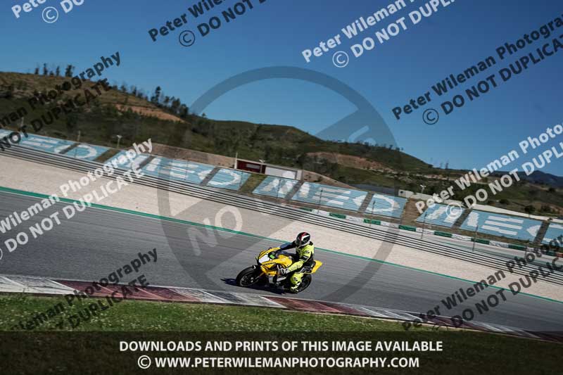 may 2019;motorbikes;no limits;peter wileman photography;portimao;portugal;trackday digital images